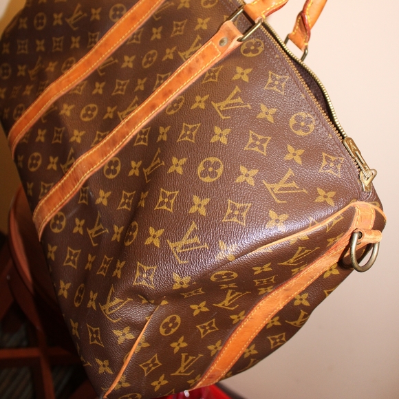 Sold on payment plan (Personal) - Picture 7 of 12